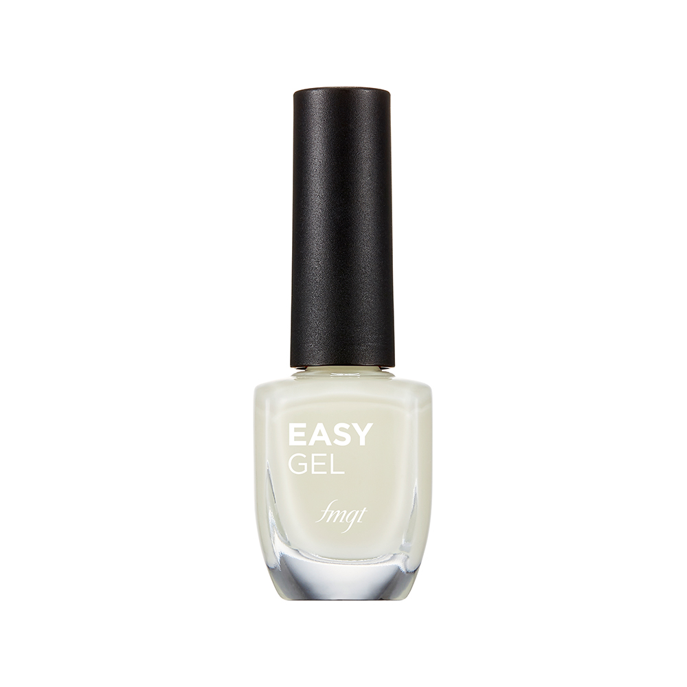 THEFACESHOP fmgt Easy Gel 32 - THEFACESHOP – Nature Collection