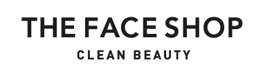 THEFACESHOP – Nature Collection