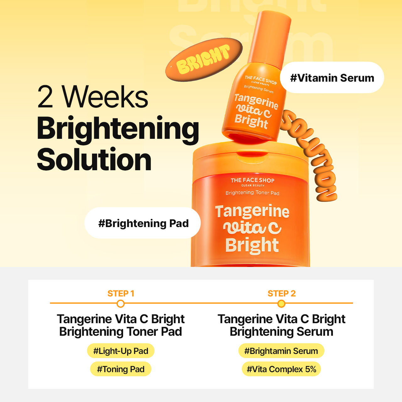 Tangerine Serum Thumbnail_07_revised