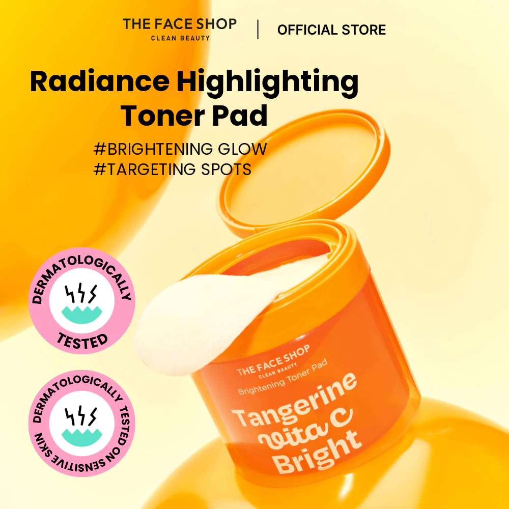 Tangerine Toner Pad Thumbnail_01