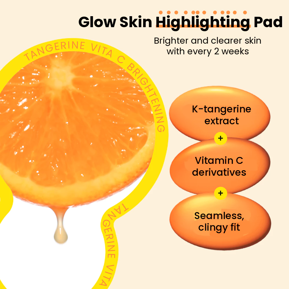 Tangerine Toner Pad Thumbnail_02