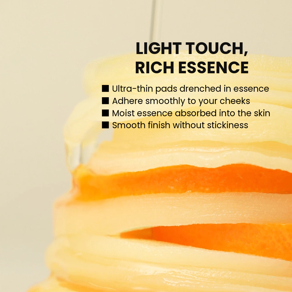 Tangerine Toner Pad Thumbnail_06